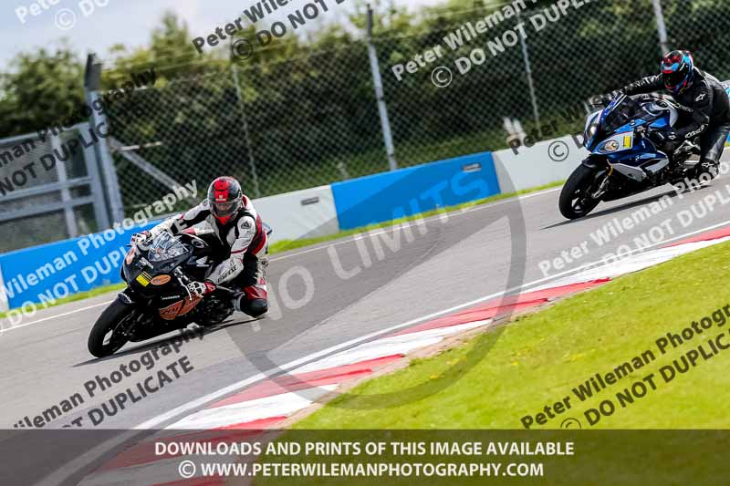 PJ Motorsport 2019;donington no limits trackday;donington park photographs;donington trackday photographs;no limits trackdays;peter wileman photography;trackday digital images;trackday photos